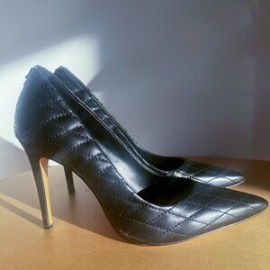 Karl Lagerfeld Paris Heels